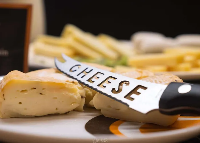 Greet Mulhouse Cernay (Haut-Rhin)