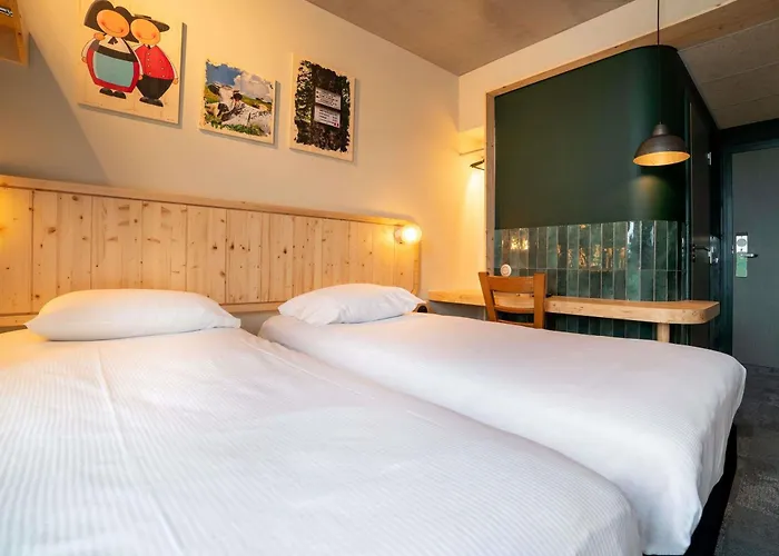 Greet Mulhouse Cernay (Haut-Rhin)