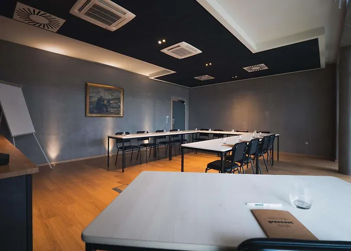 Greet Mulhouse Cernay (Haut-Rhin)