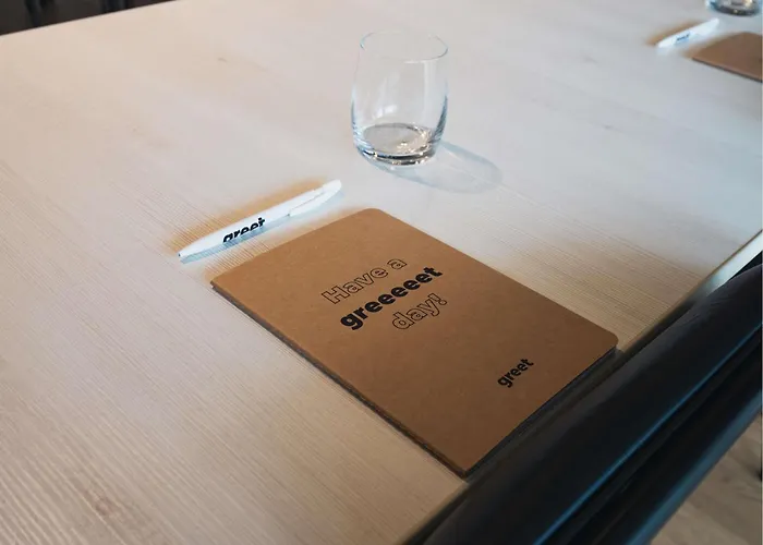 Greet Mulhouse Cernay (Haut-Rhin)